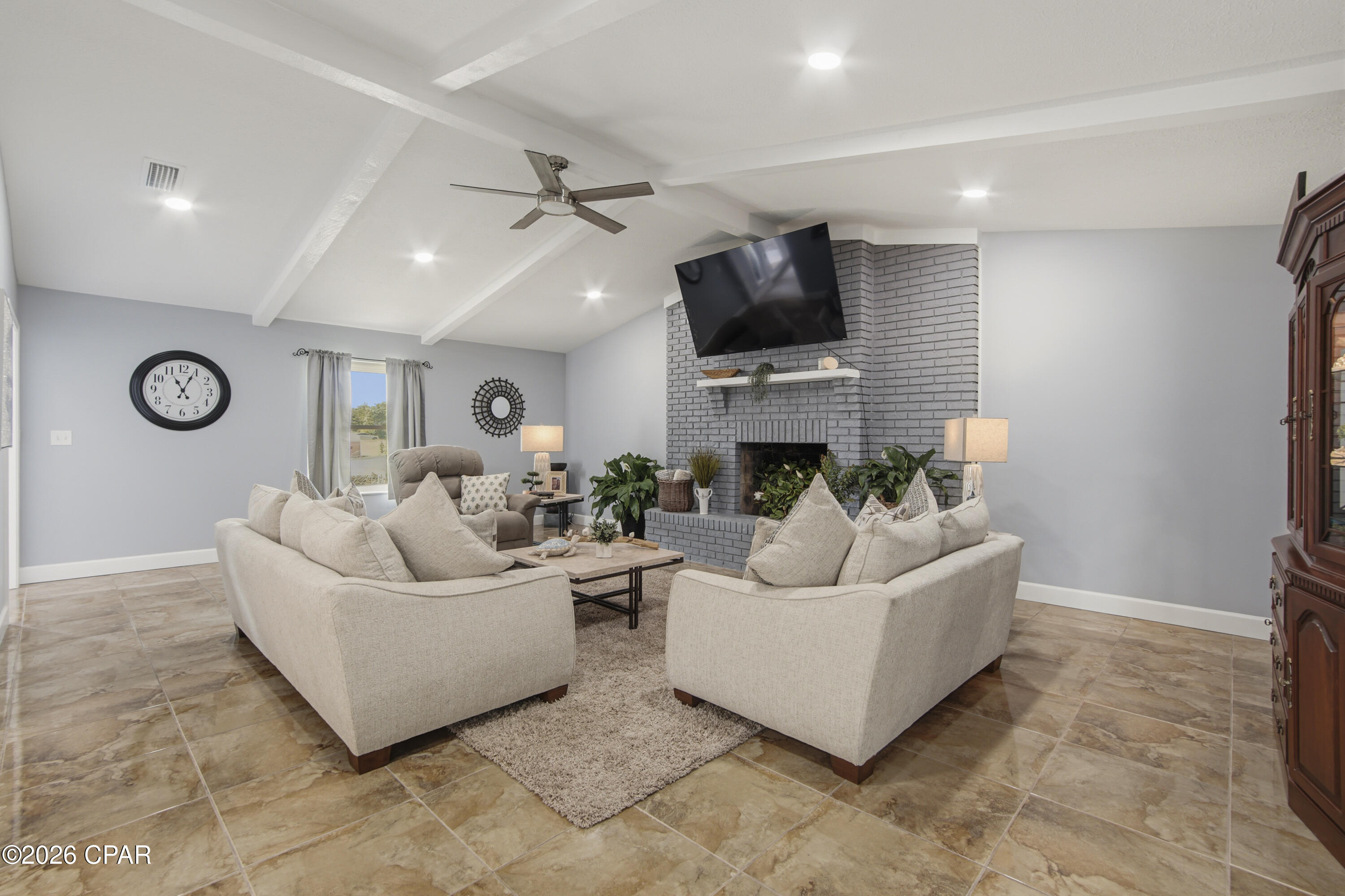 Forest Park Estates - Residential