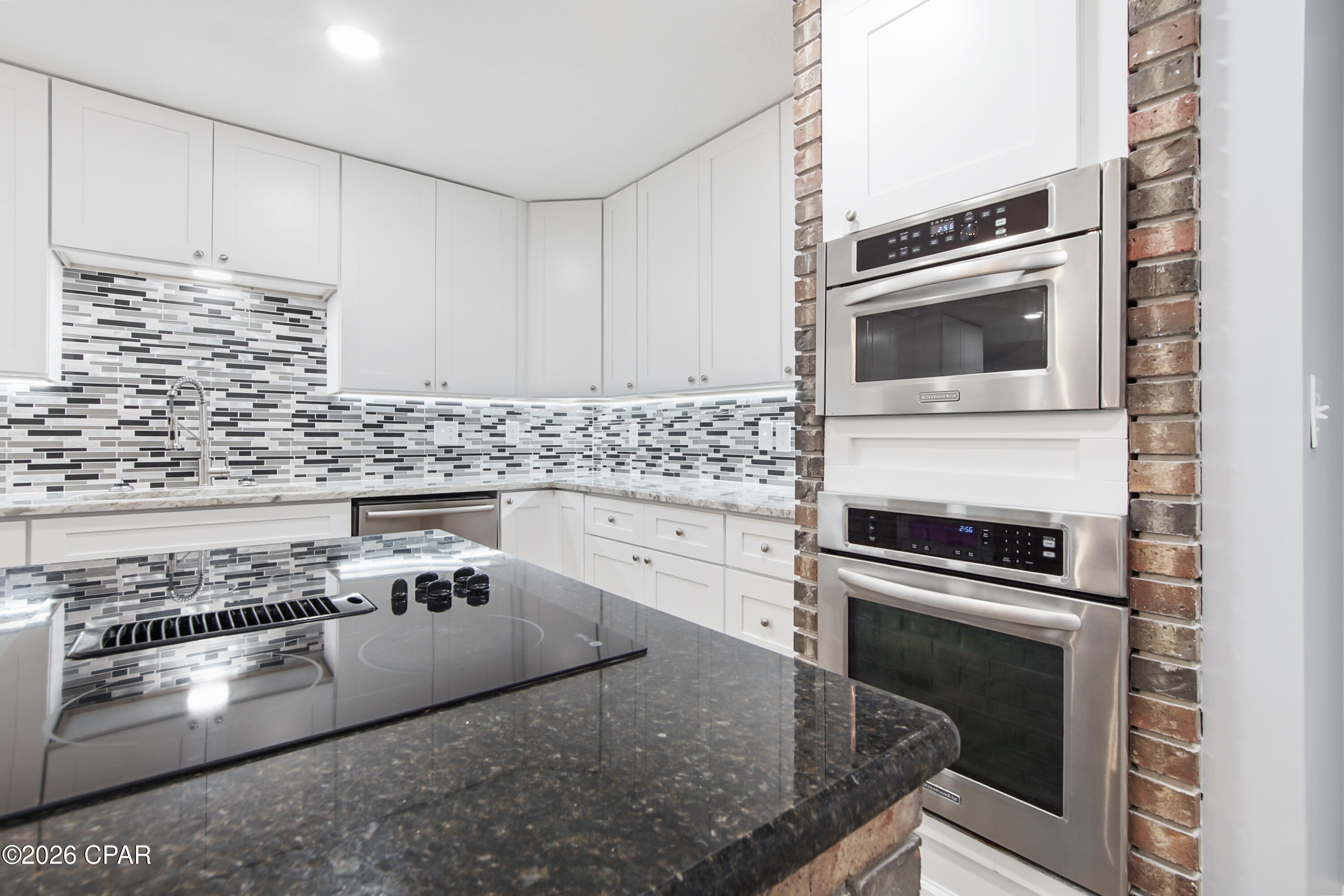 Forest Park Estates - Residential