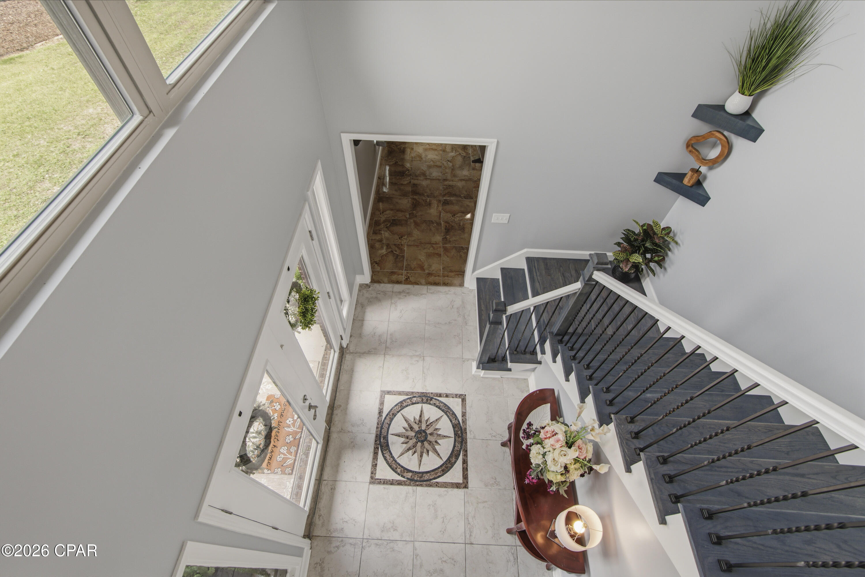 Forest Park Estates - Residential