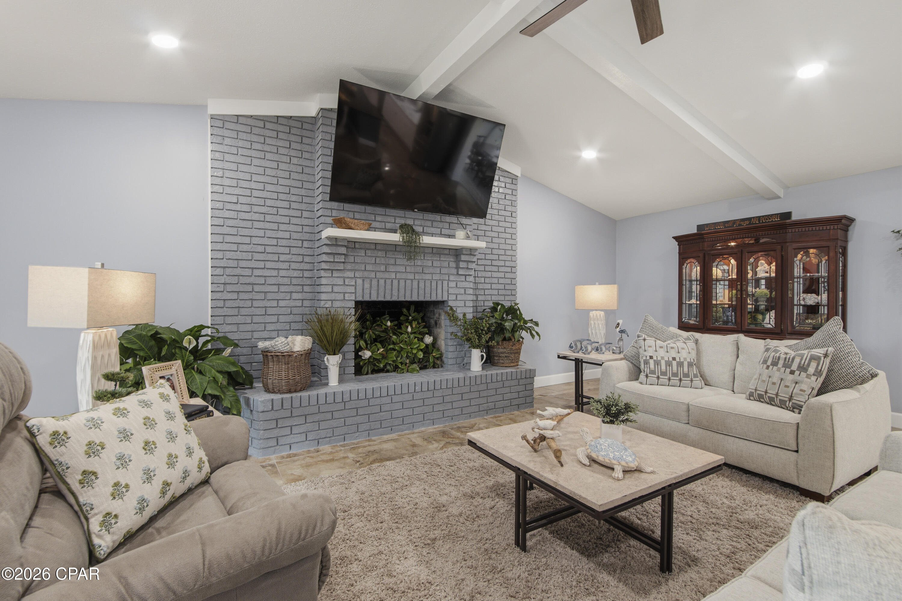 Forest Park Estates - Residential