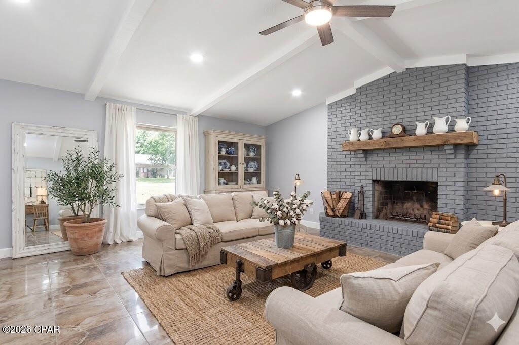 Forest Park Estates - Residential