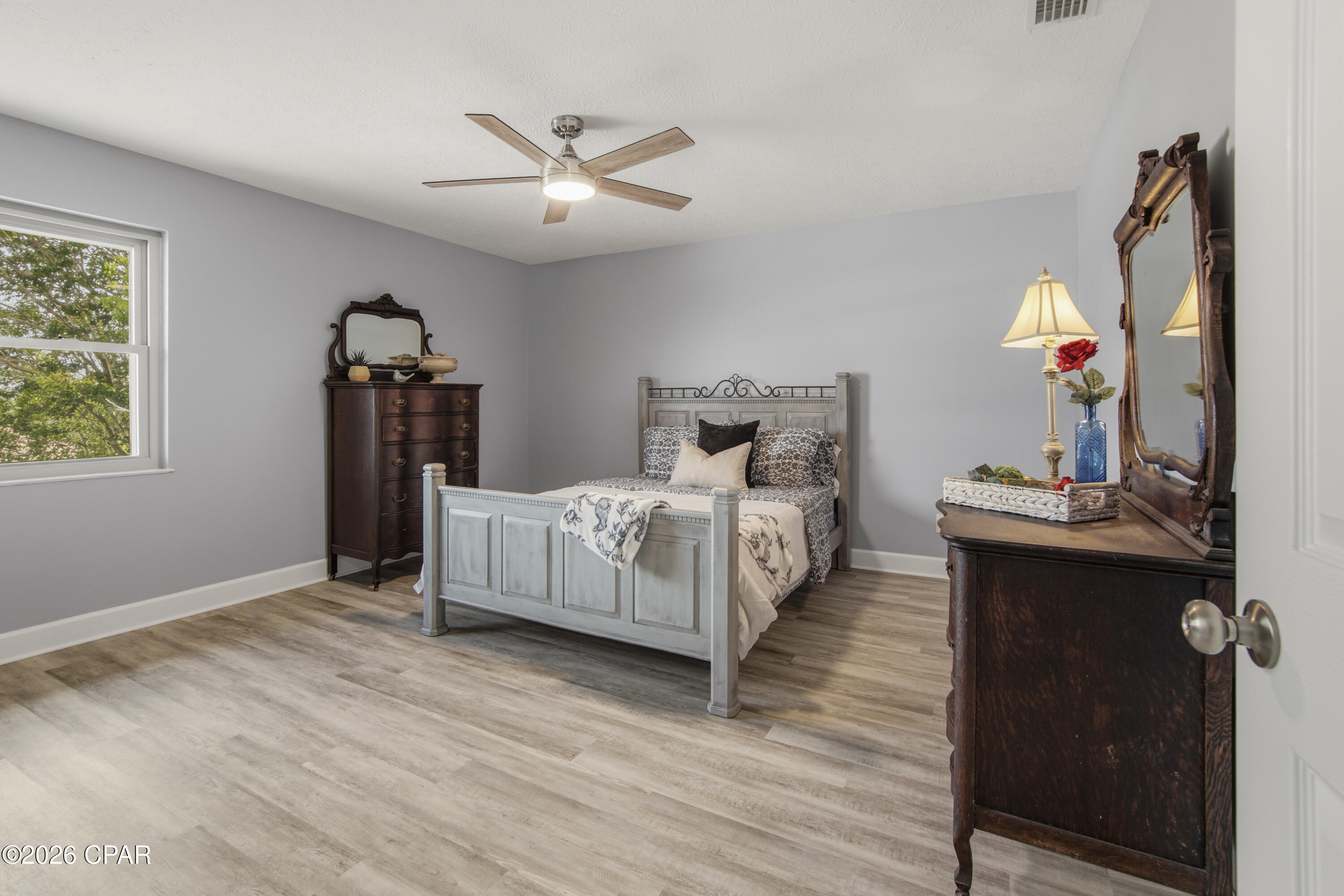 Forest Park Estates - Residential