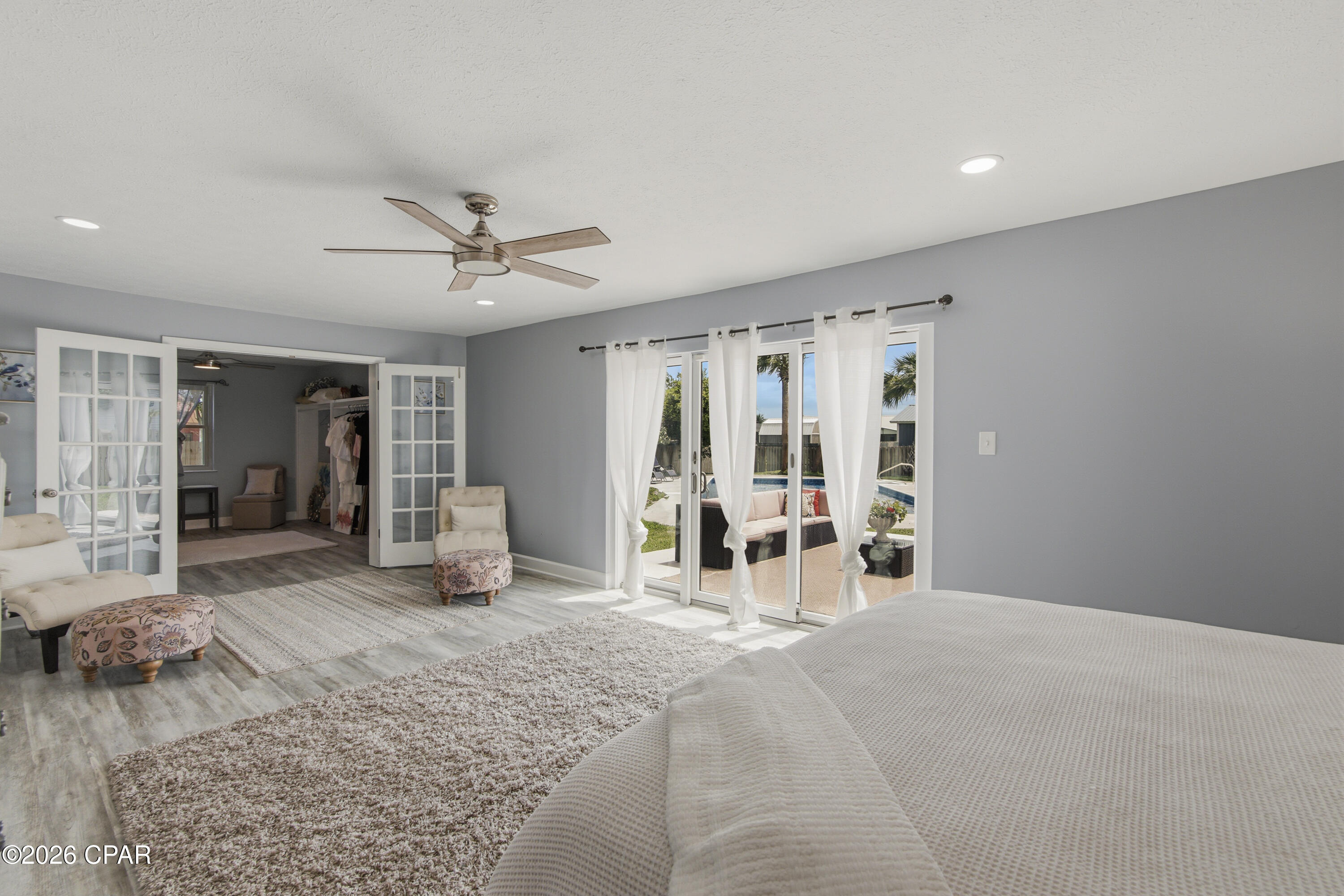 Forest Park Estates - Residential