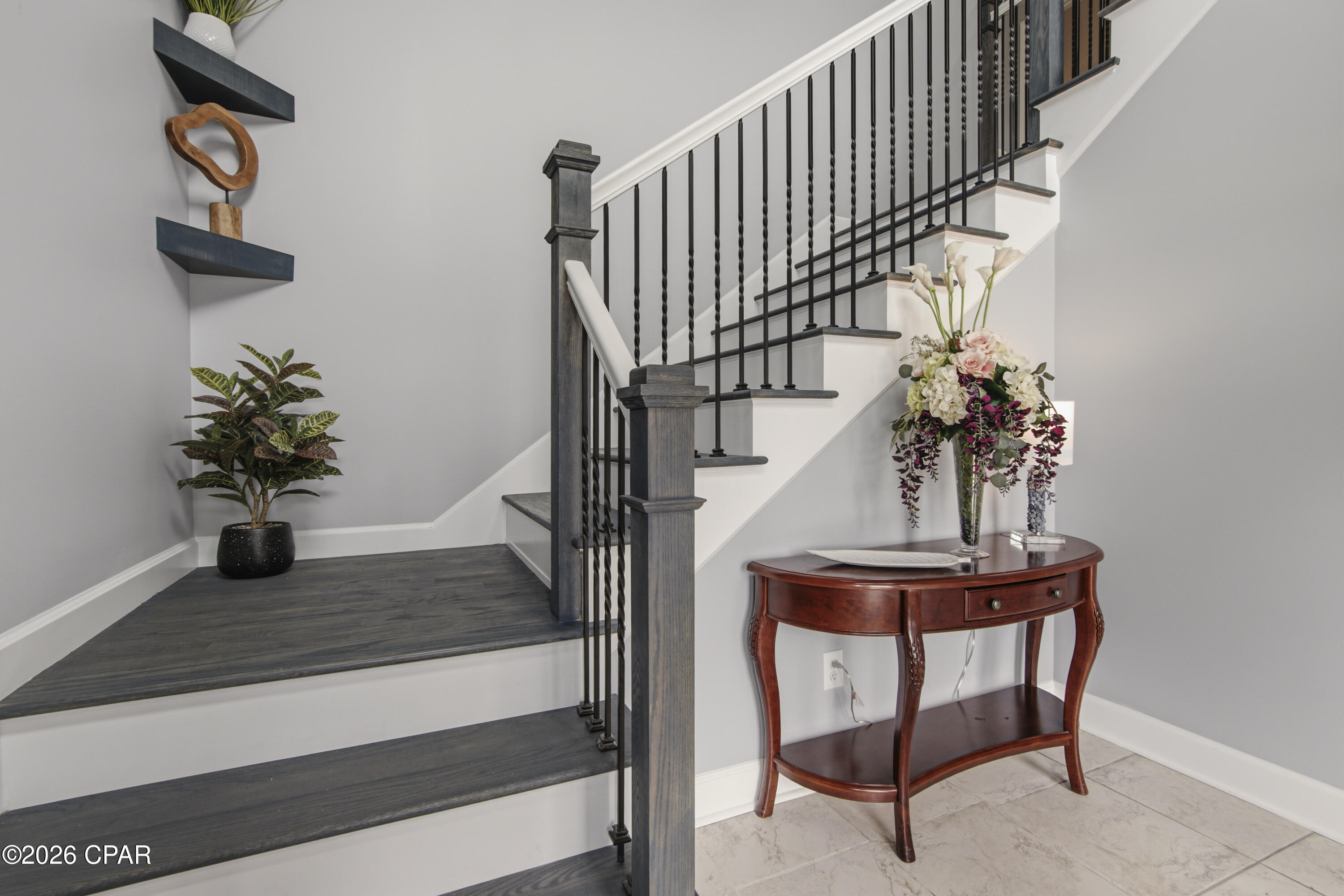 Forest Park Estates - Residential