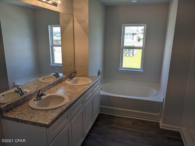 Olde Towne Village - Residential