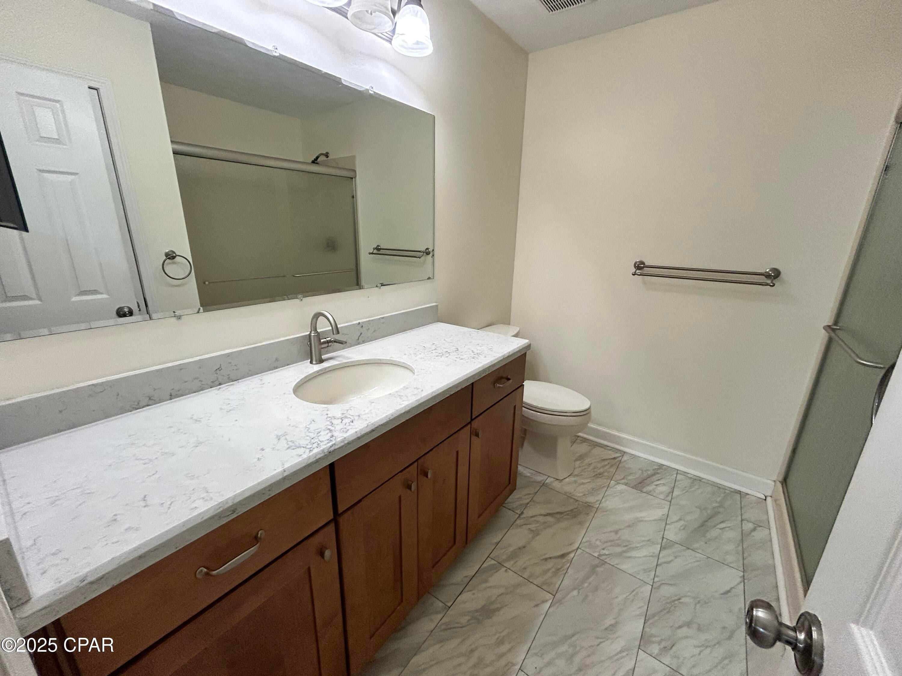 Rolling Hills - Residential Lease