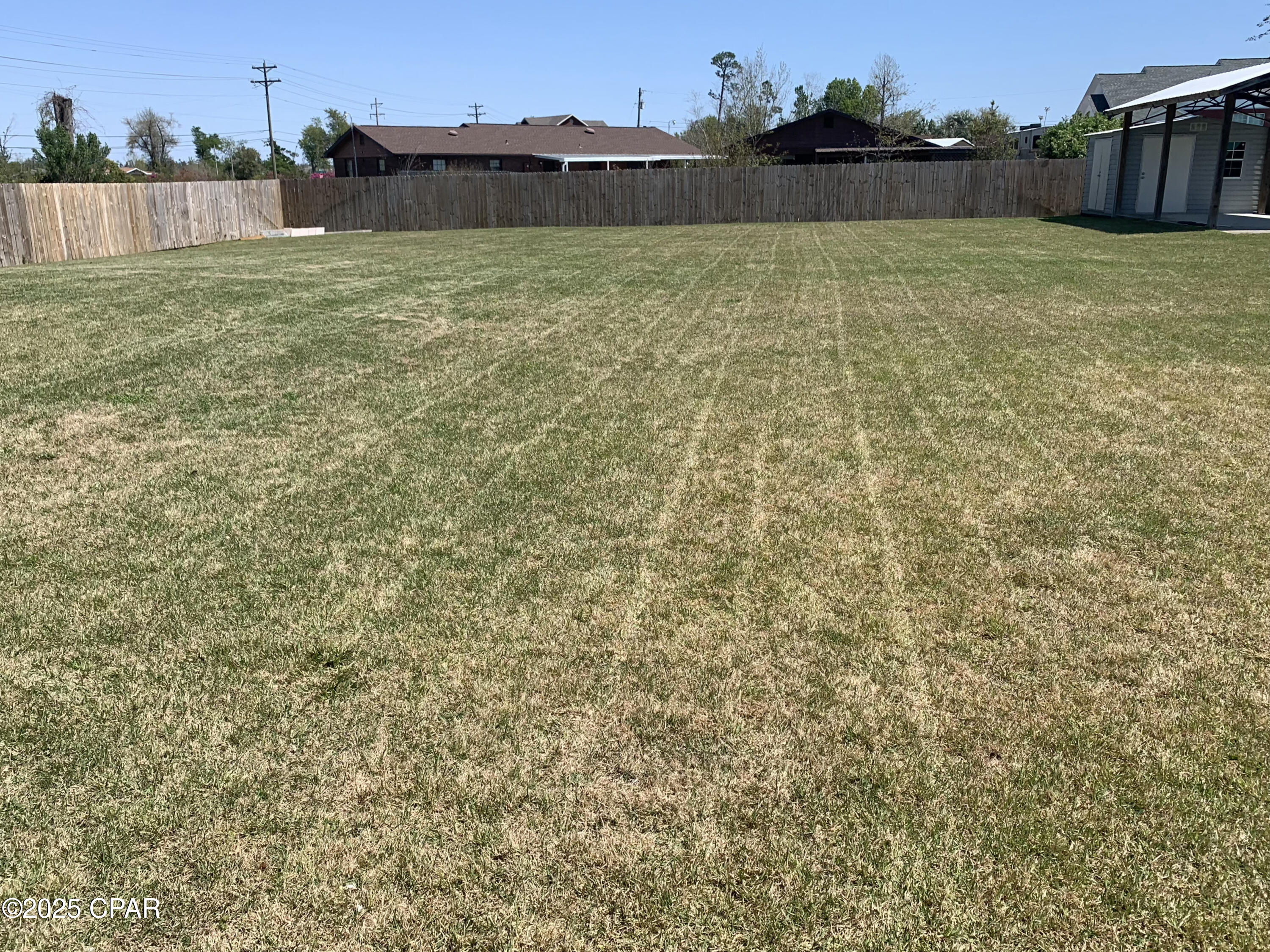 Rolling Hills - Residential Lease