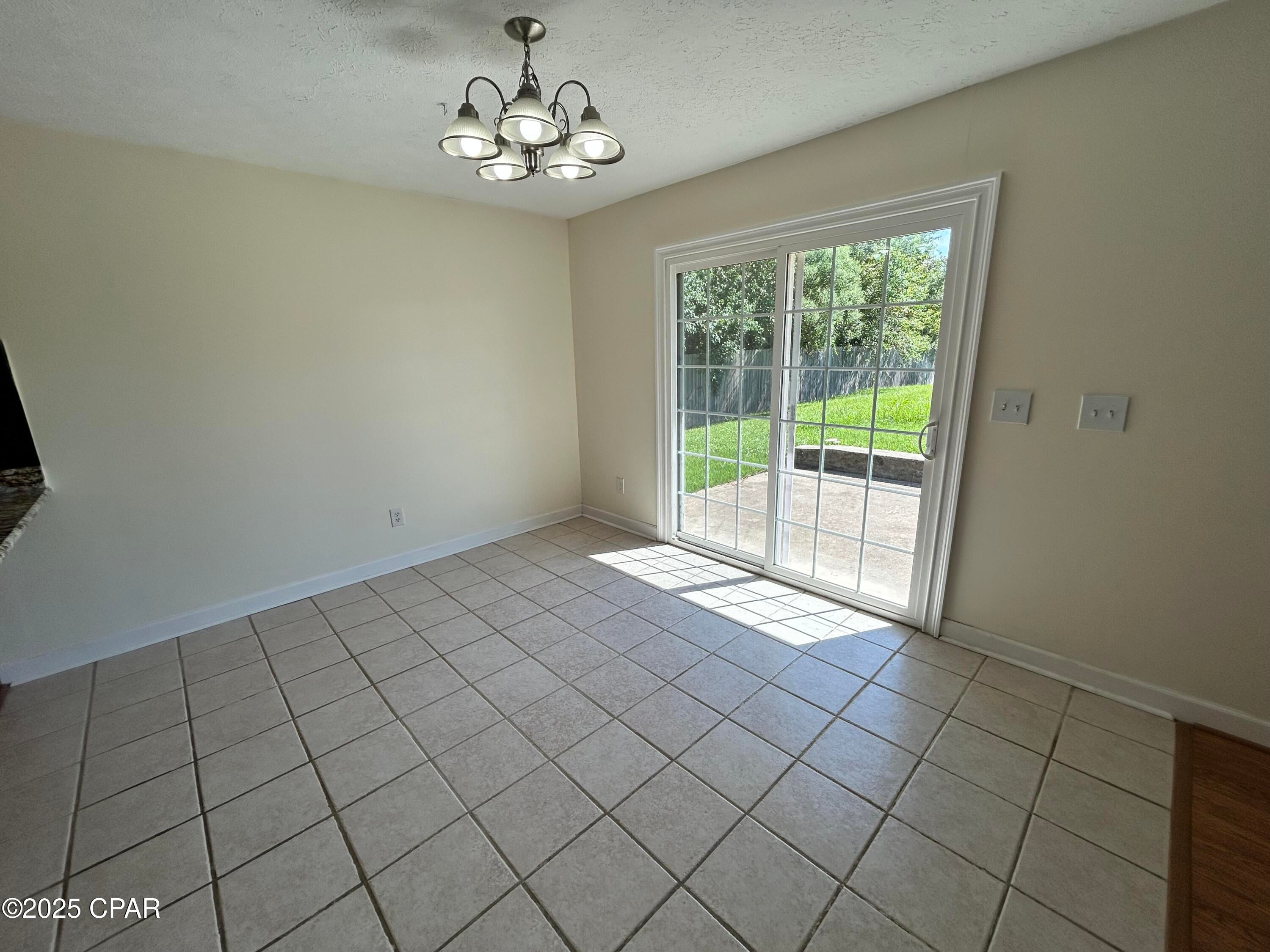 Rolling Hills - Residential Lease