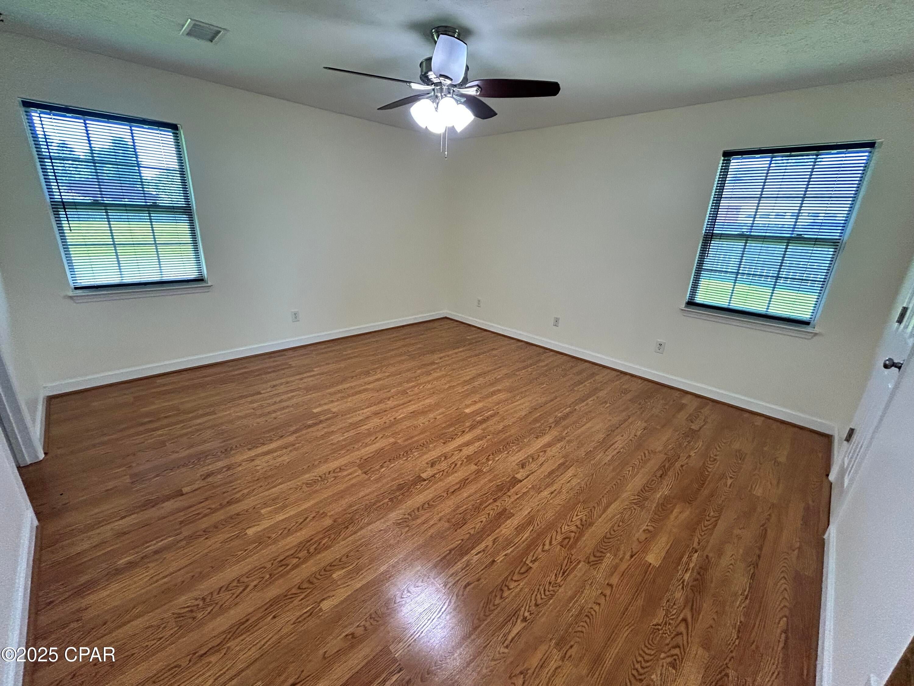 Rolling Hills - Residential Lease