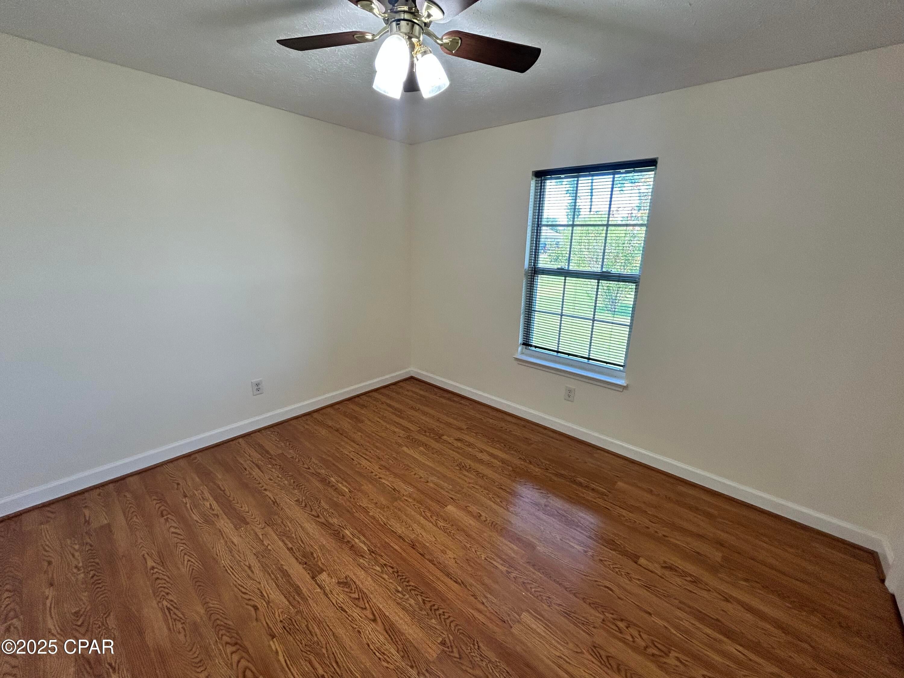 Rolling Hills - Residential Lease