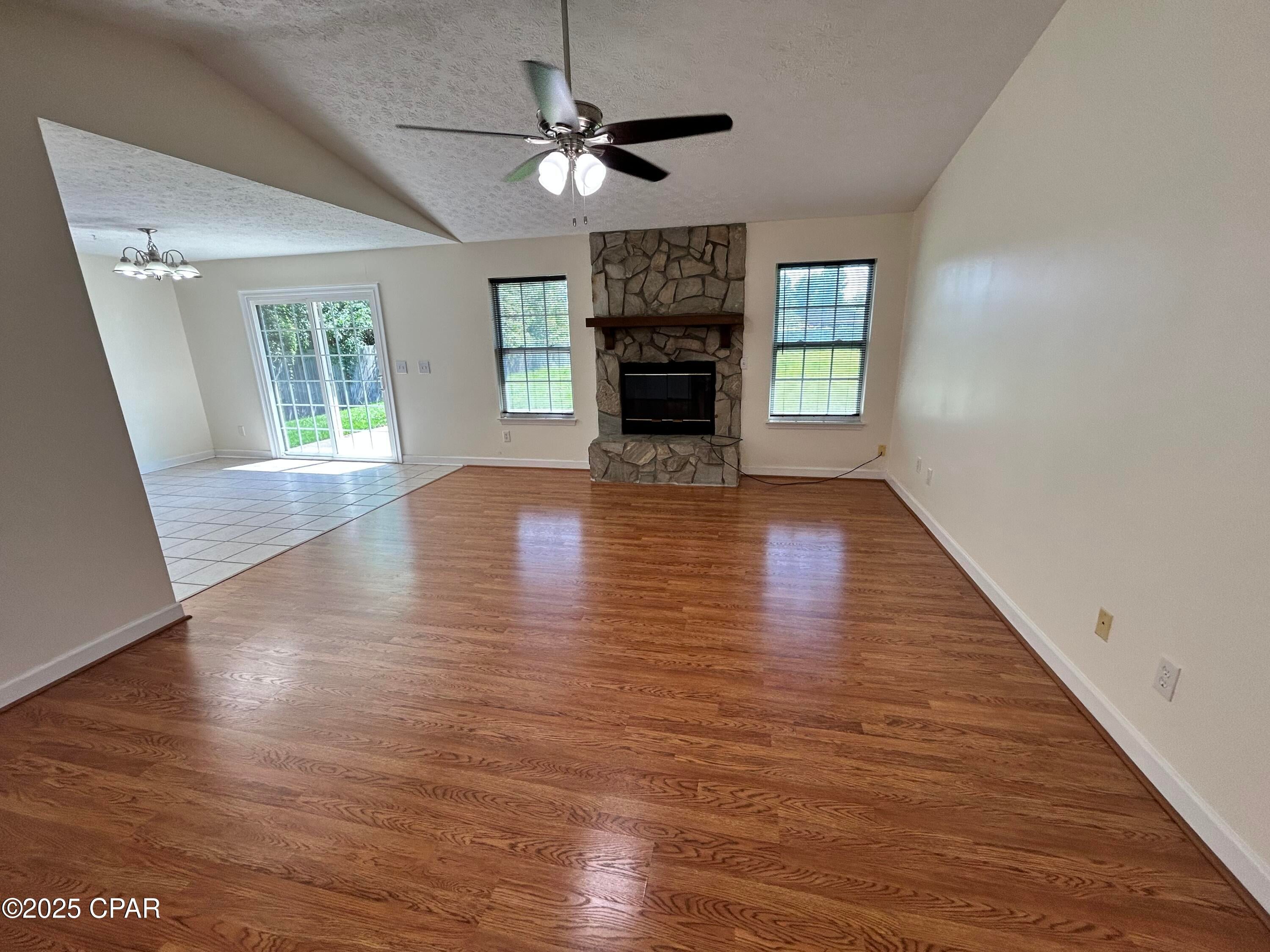 Rolling Hills - Residential Lease