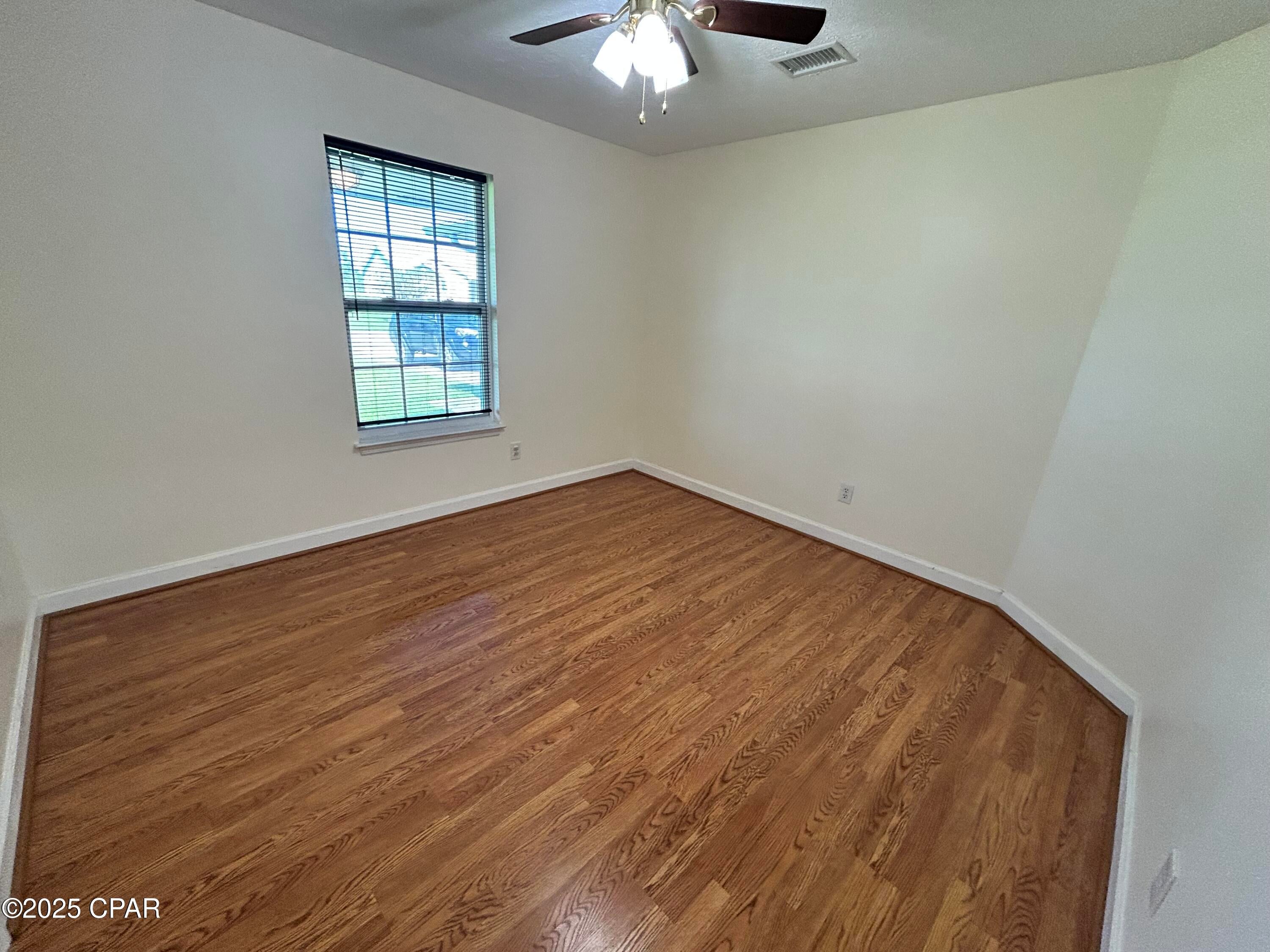 Rolling Hills - Residential Lease