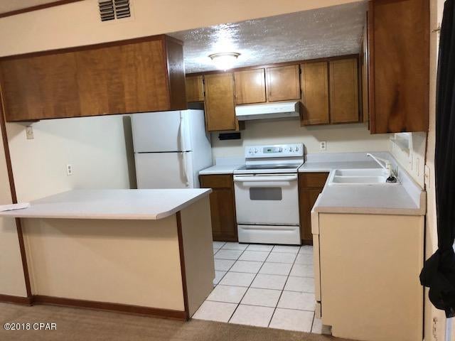 No Named Subdivision - Residential Lease