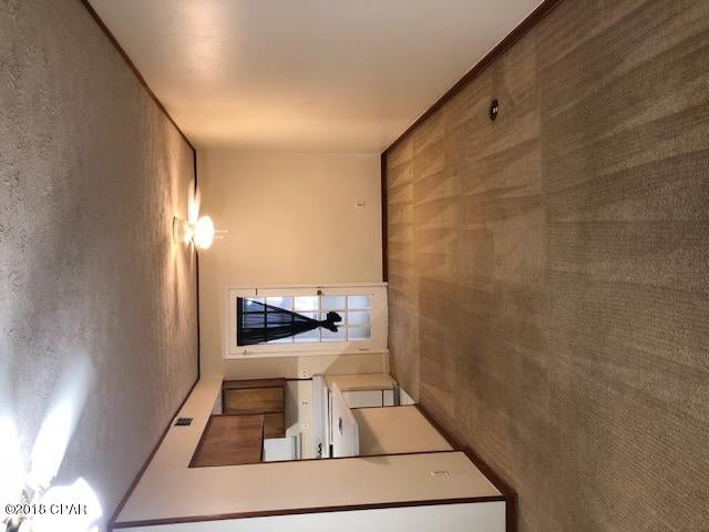 No Named Subdivision - Residential Lease