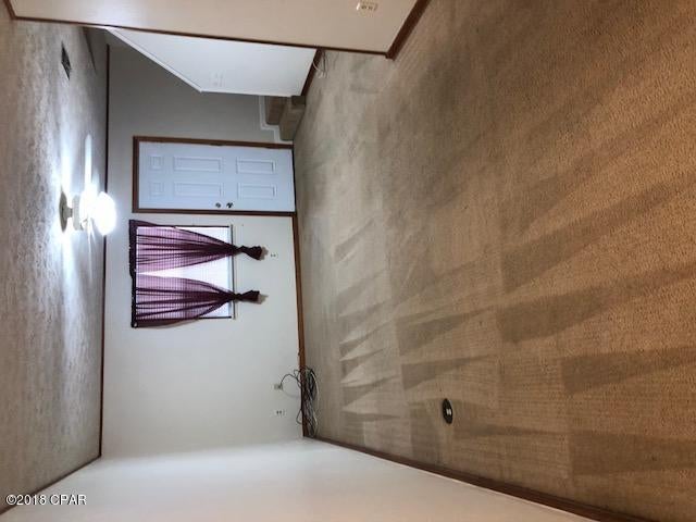 No Named Subdivision - Residential Lease
