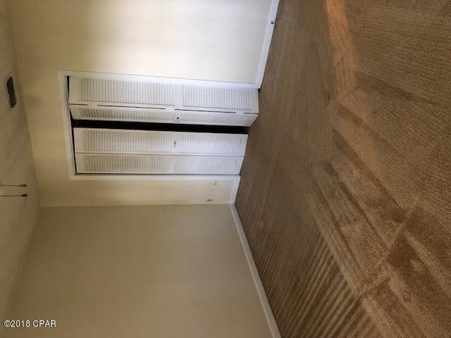 No Named Subdivision - Residential Lease