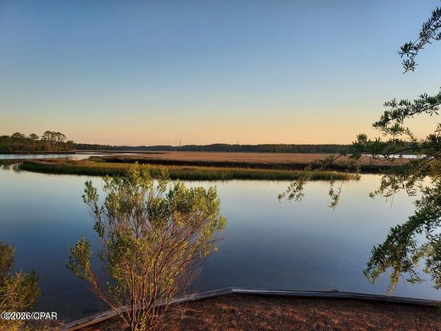 Rivercamps On Crooked Creek - Land