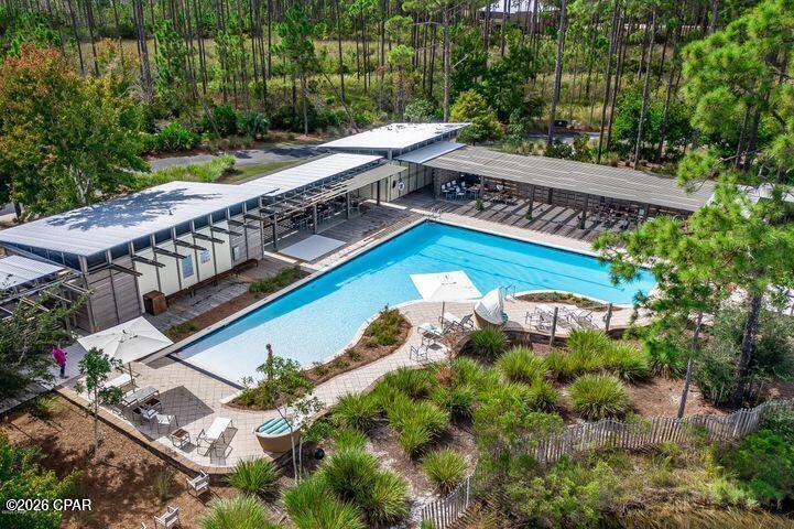 Rivercamps On Crooked Creek - Land