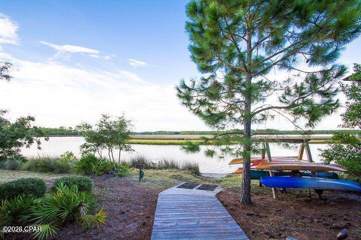Rivercamps On Crooked Creek - Land