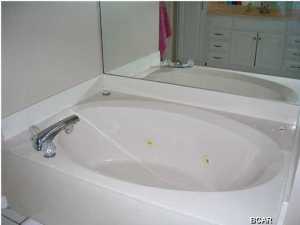Harbour Towne - Residential Lease