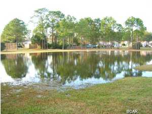 Harbour Towne - Residential Lease