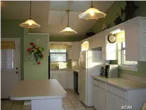 Harbour Towne - Residential Lease