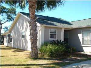 Harbour Towne - Residential Lease