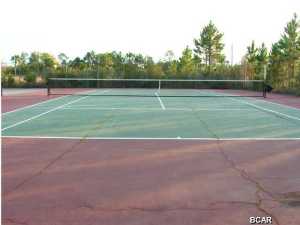 Harbour Towne - Residential Lease