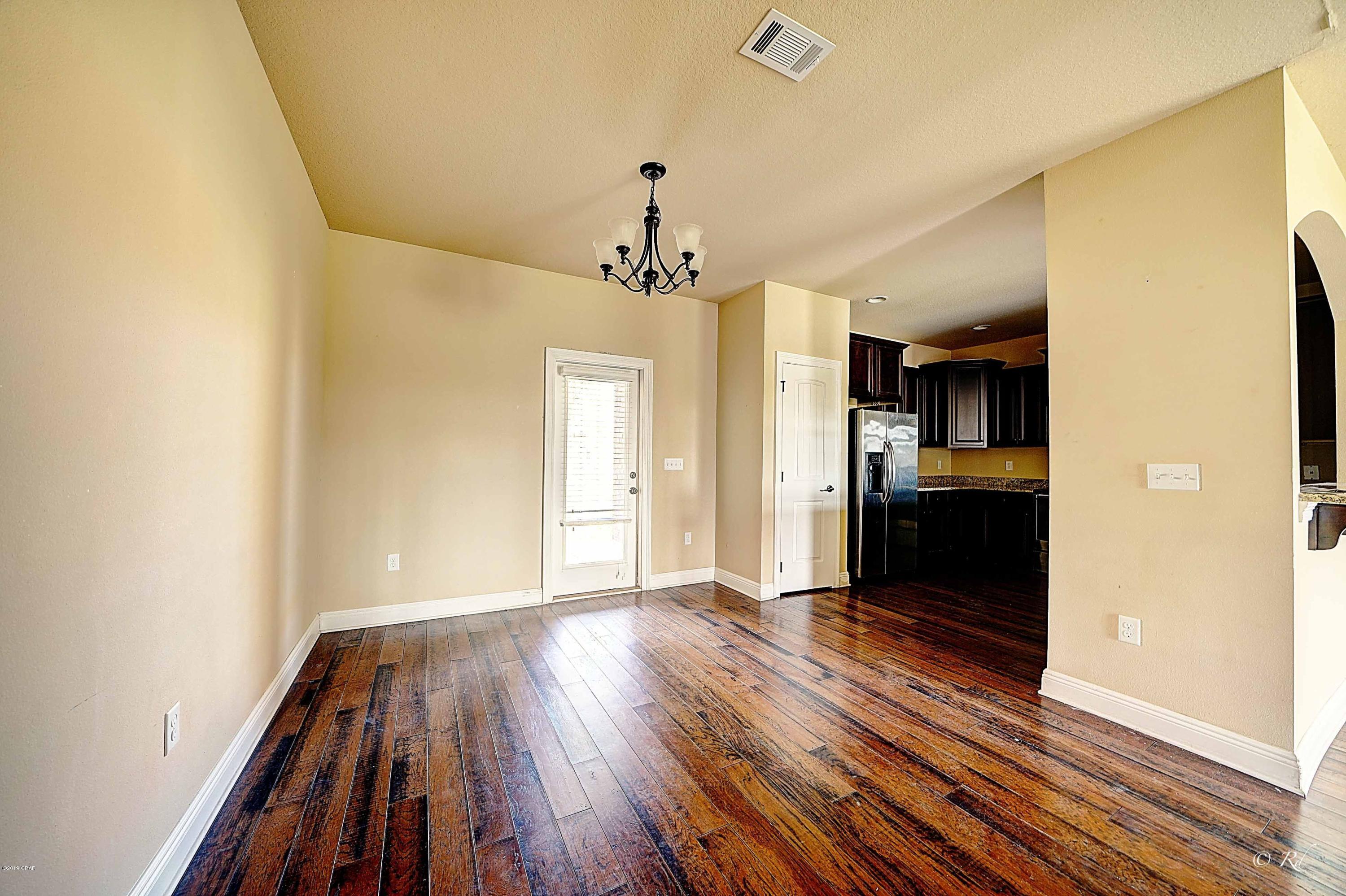 Cedar Branch - Residential