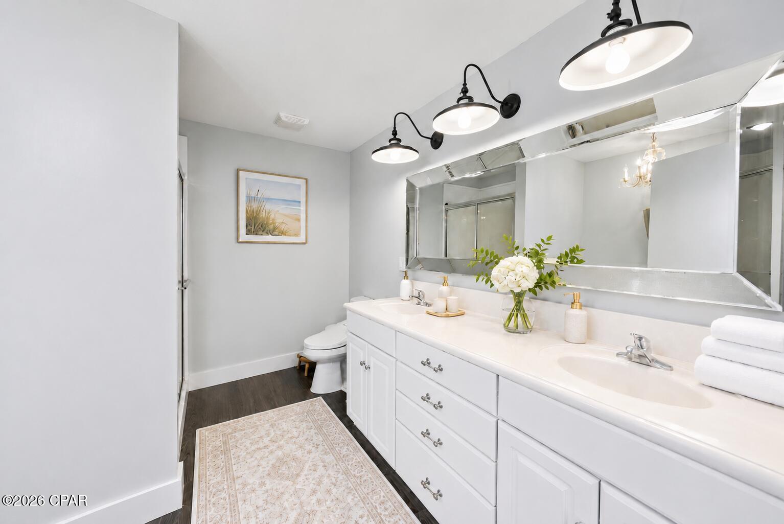 Baxter Subdivision - Residential