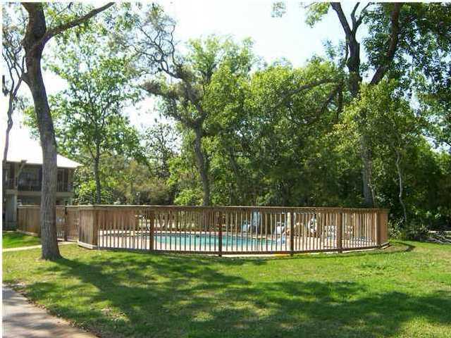 The Bluff At Bear Point - Residential Lease