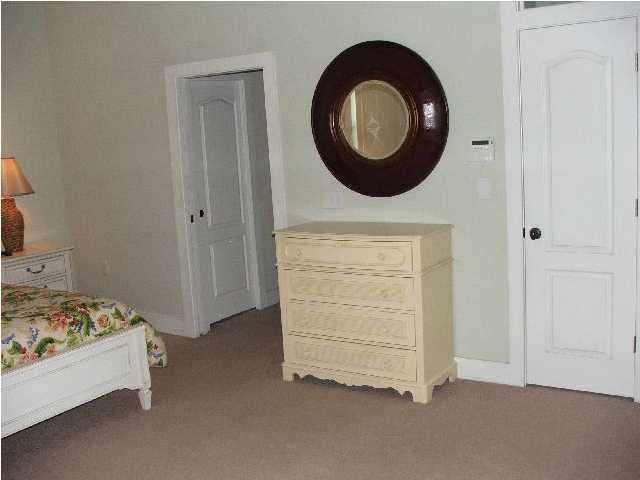 The Bluff At Bear Point - Residential Lease