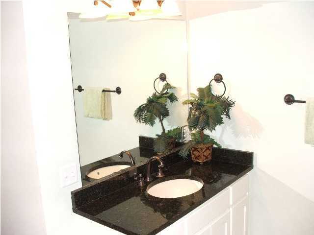 The Bluff At Bear Point - Residential Lease