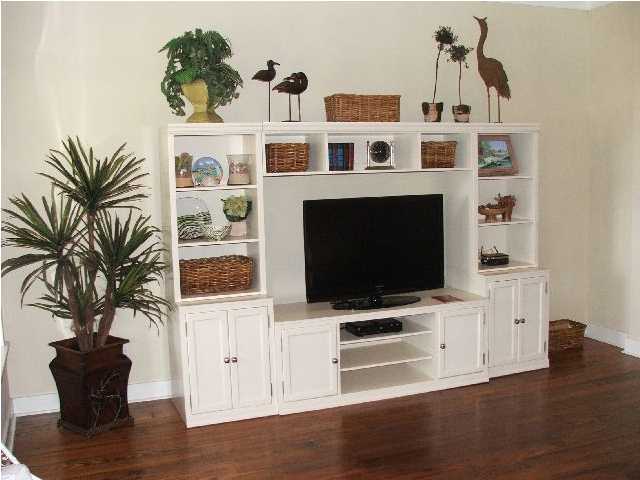 The Bluff At Bear Point - Residential Lease