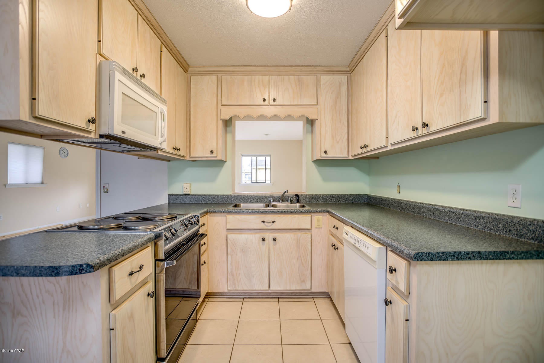 Register, E.B. 1st - Residential