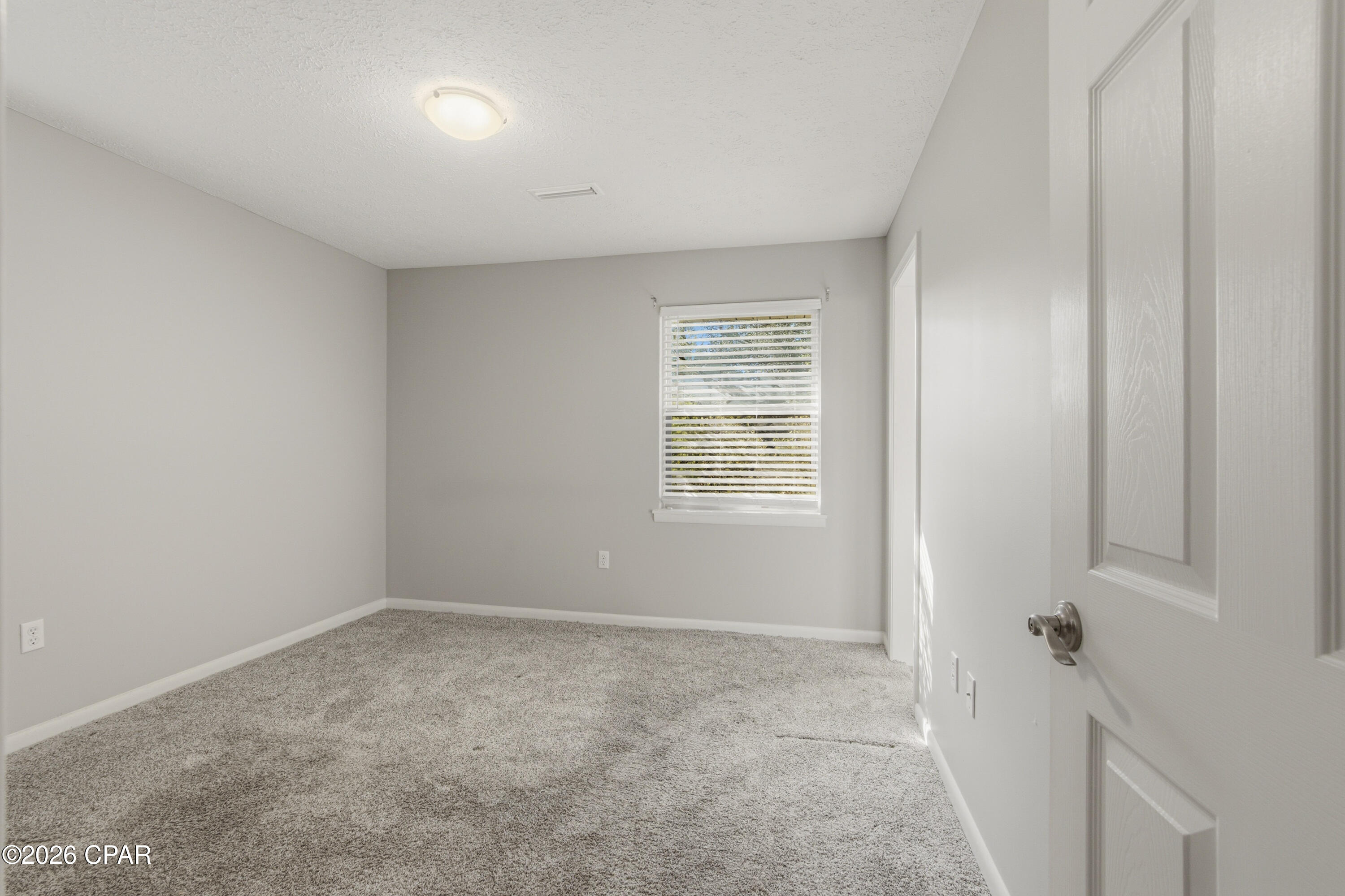 [No Recorded Subdiv] - Commercial Sale