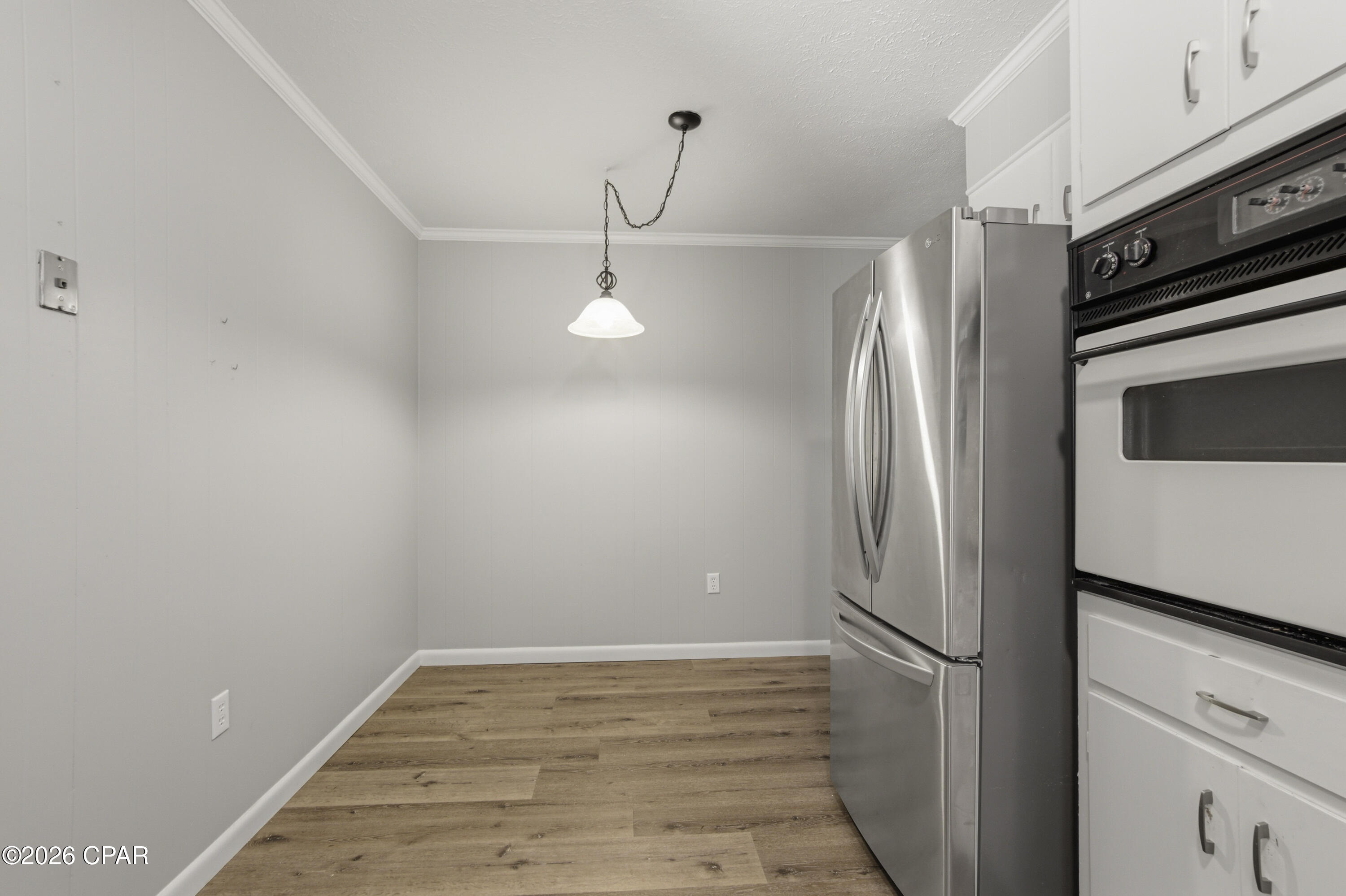 [No Recorded Subdiv] - Commercial Sale