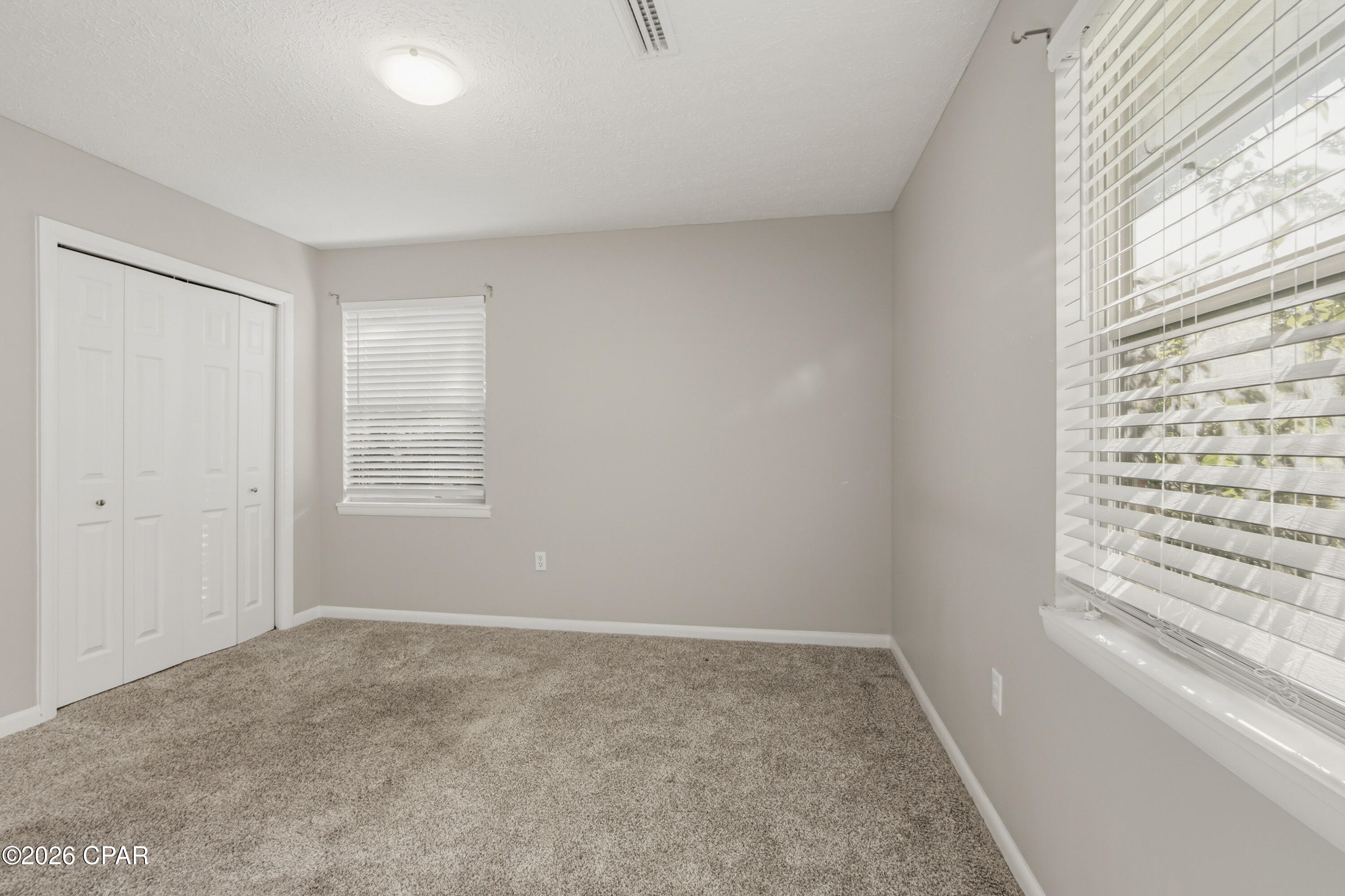 [No Recorded Subdiv] - Commercial Sale