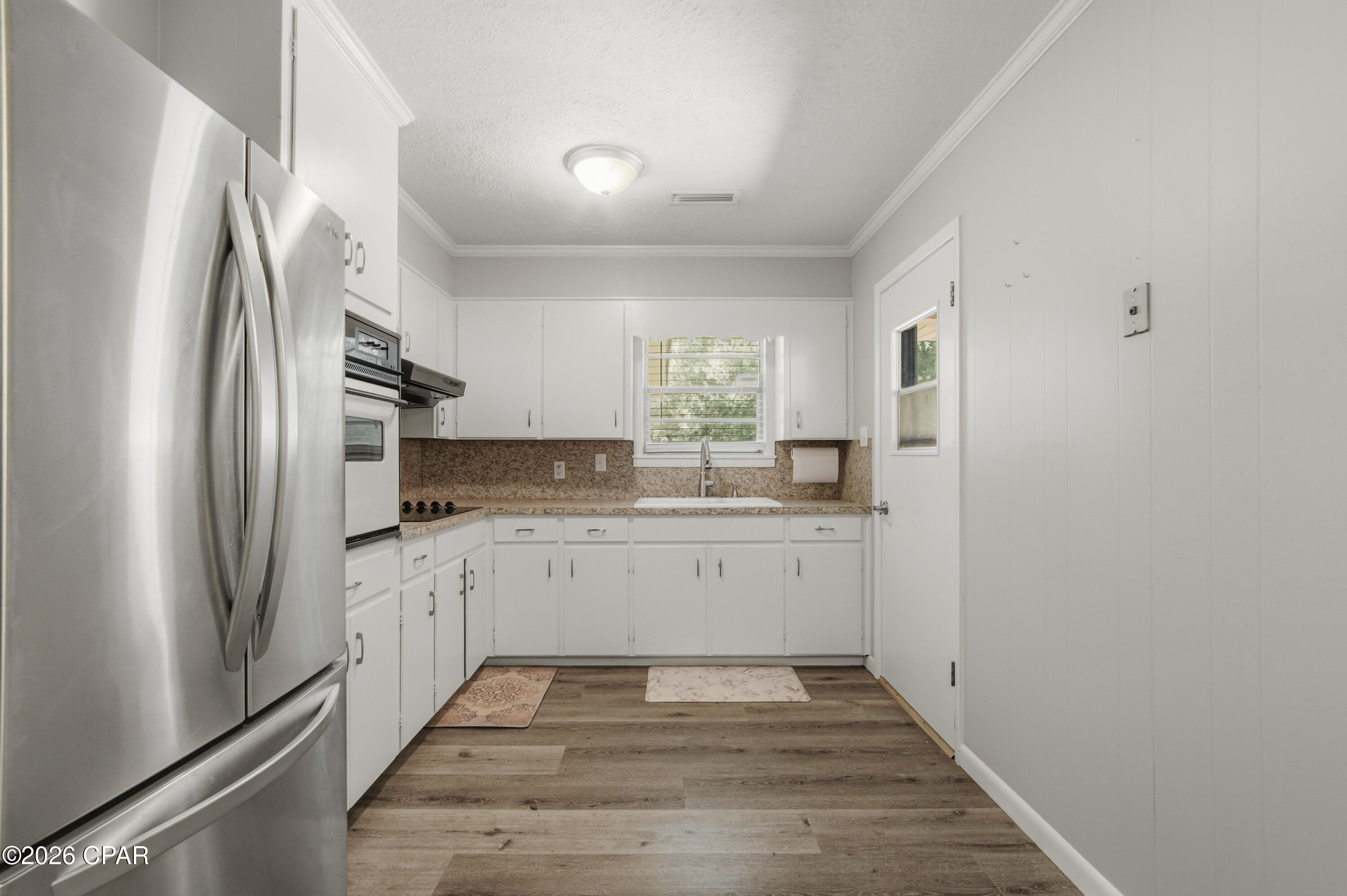 [No Recorded Subdiv] - Commercial Sale