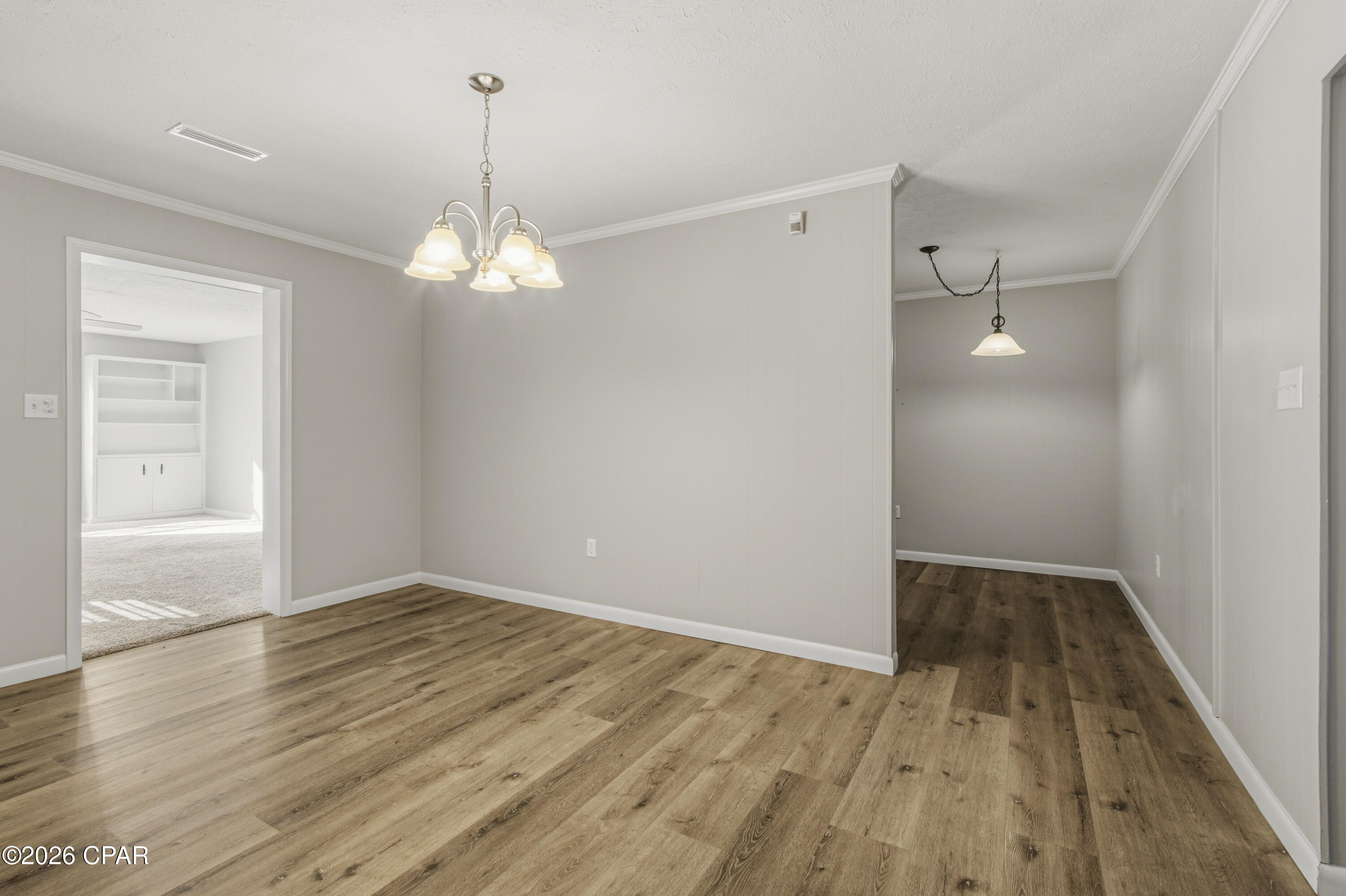 [No Recorded Subdiv] - Commercial Sale