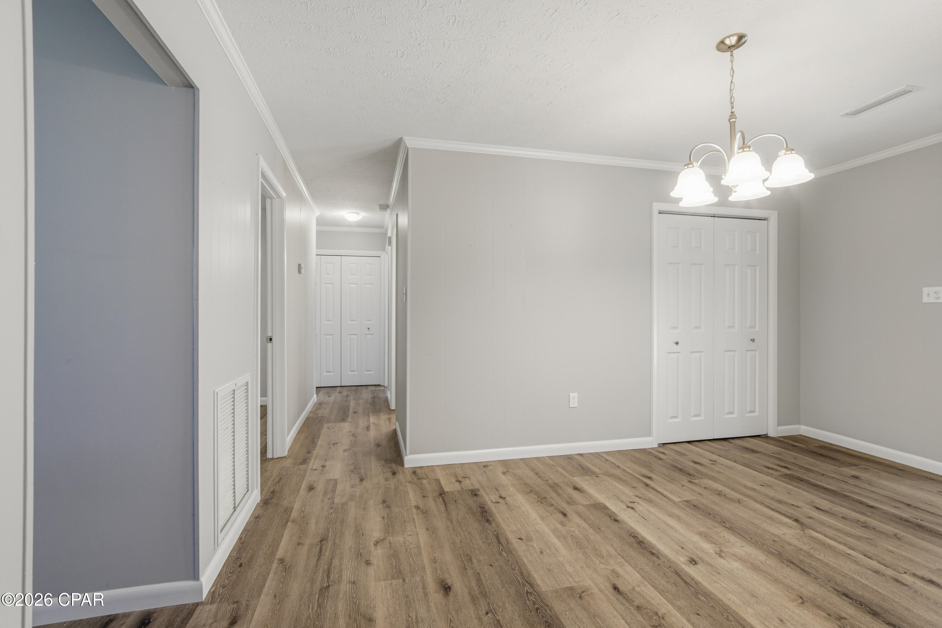 [No Recorded Subdiv] - Commercial Sale