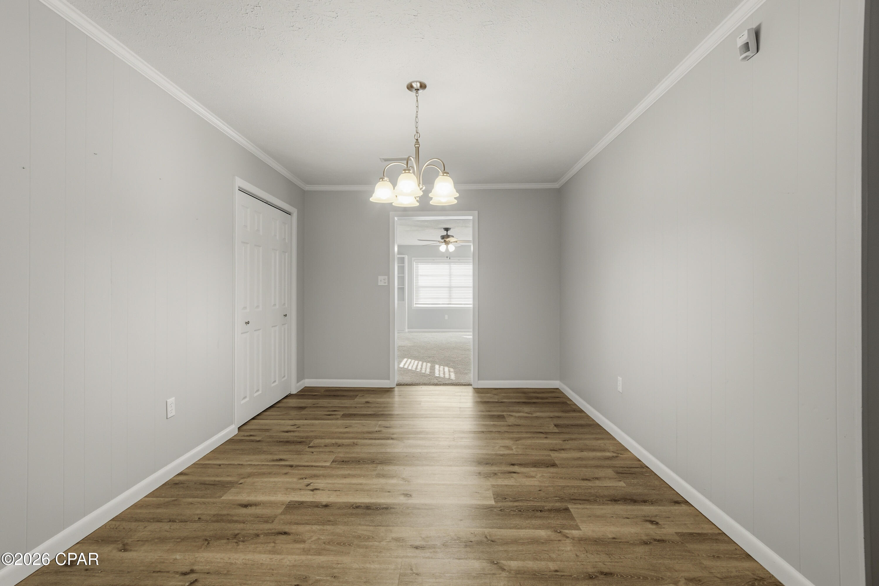 [No Recorded Subdiv] - Commercial Sale