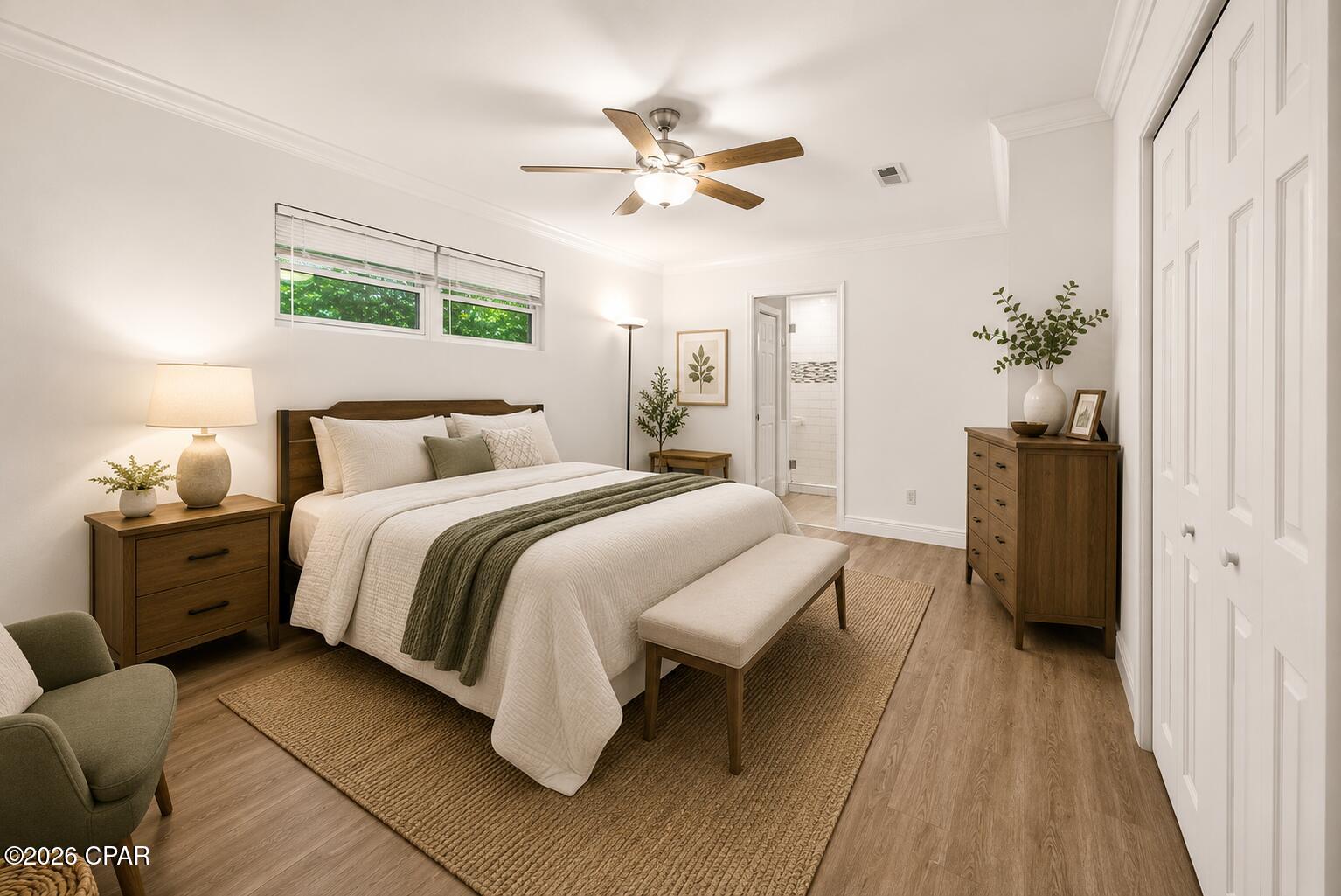 Lakeside Villas - Residential