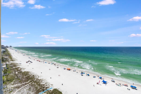 Grande Surf Club Condo - Residential
