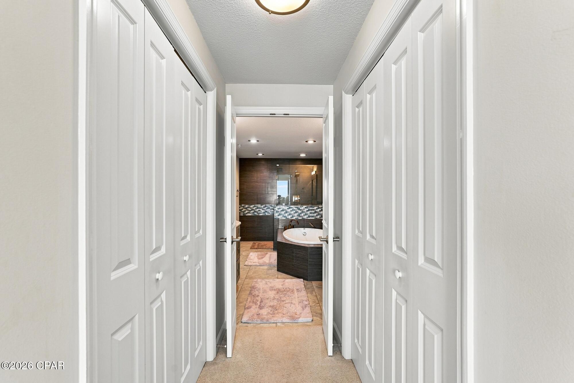 Grande Surf Club Condo - Residential