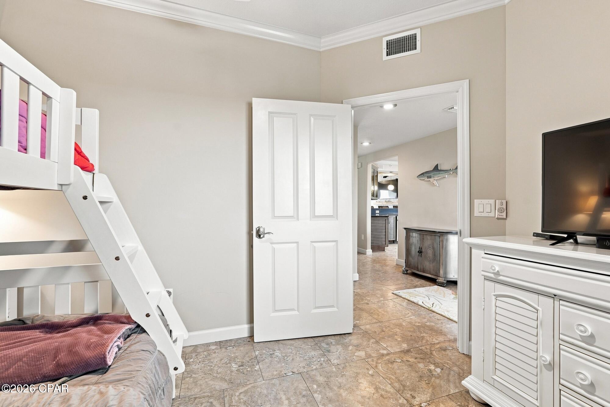 Grande Surf Club Condo - Residential