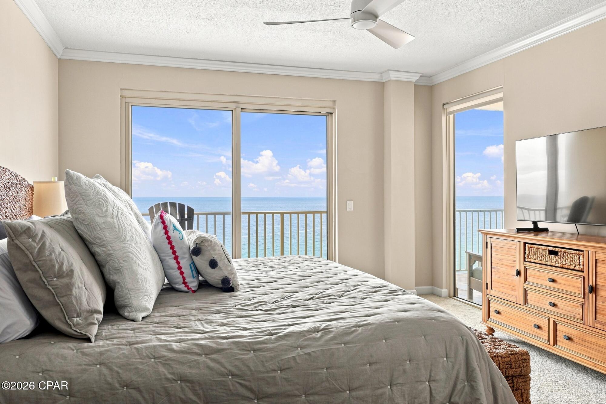 Grande Surf Club Condo - Residential