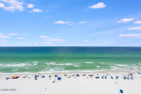Grande Surf Club Condo - Residential