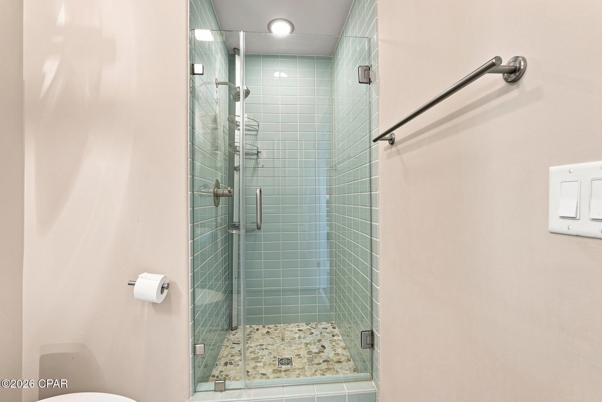 Grande Surf Club Condo - Residential