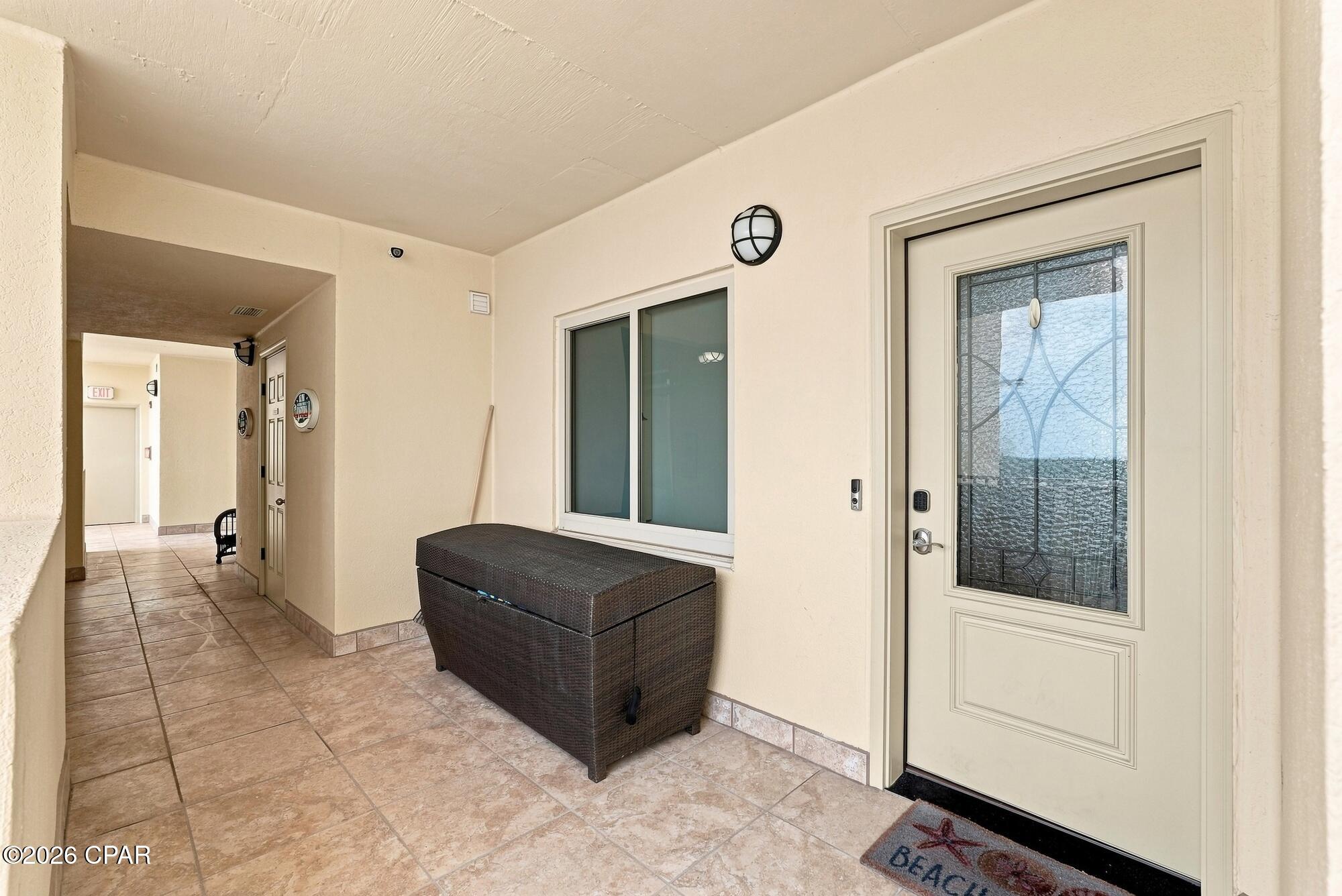 Grande Surf Club Condo - Residential